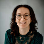 Photographie by Christiane