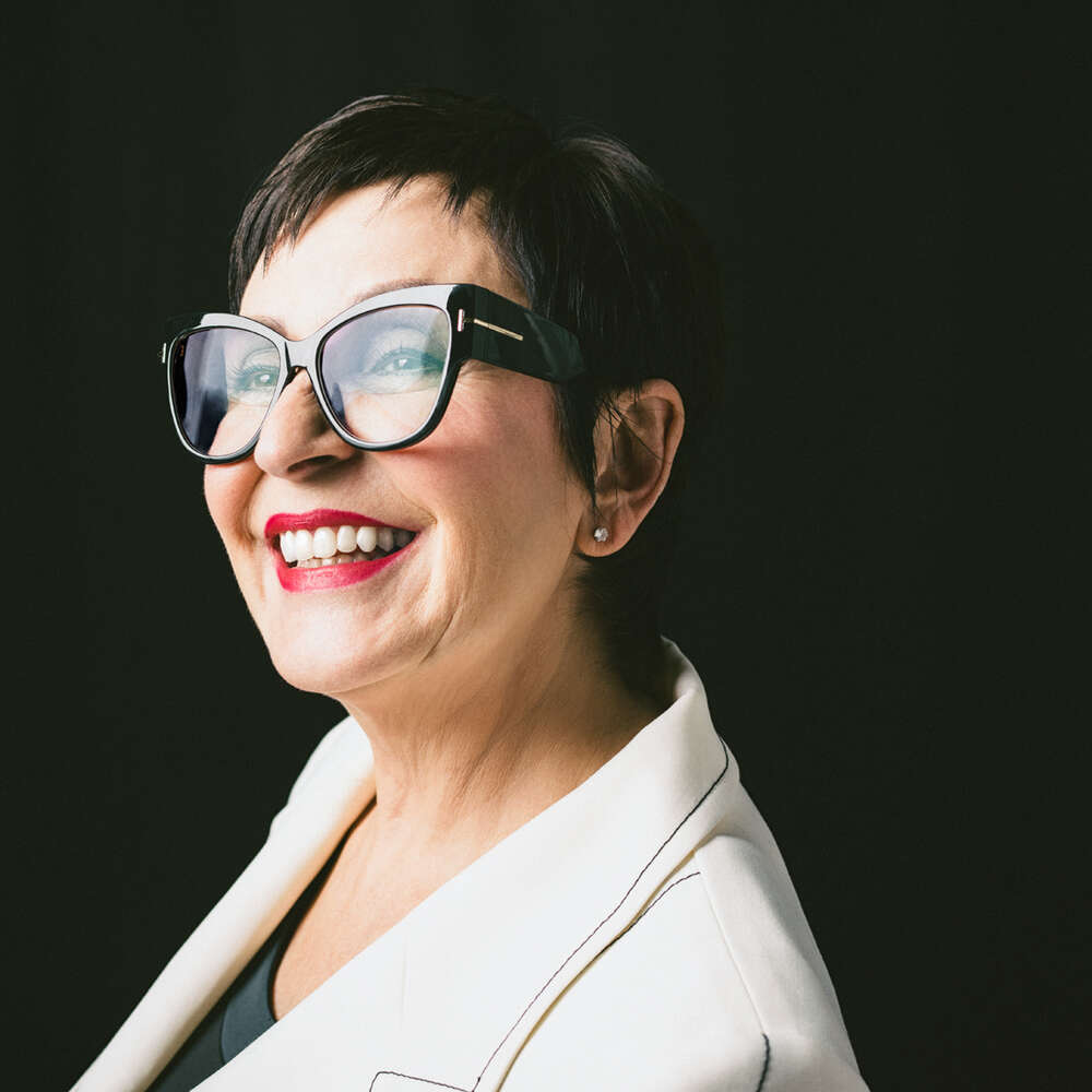 Scott Redinger-Libolt