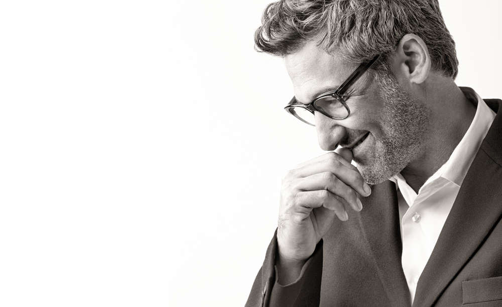 Scott Redinger-Libolt