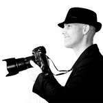 Atelier David Knipping