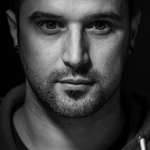 gobo pictures ↔ Hochzeit ↔ People ↔ Event