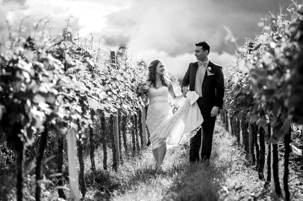 Birgit Roschach Photography