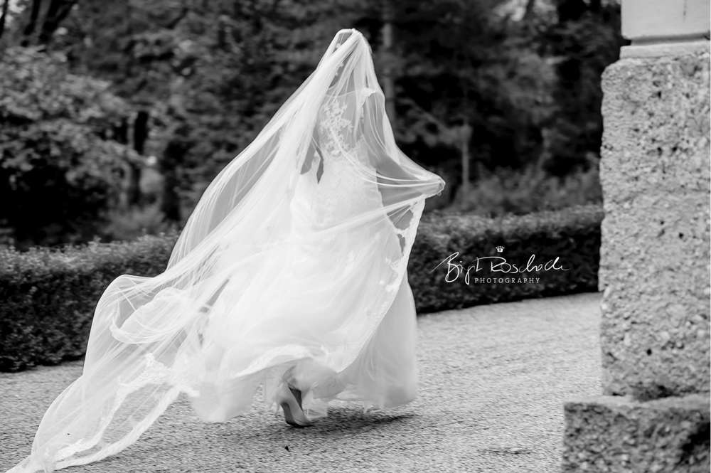 Birgit Roschach Photography