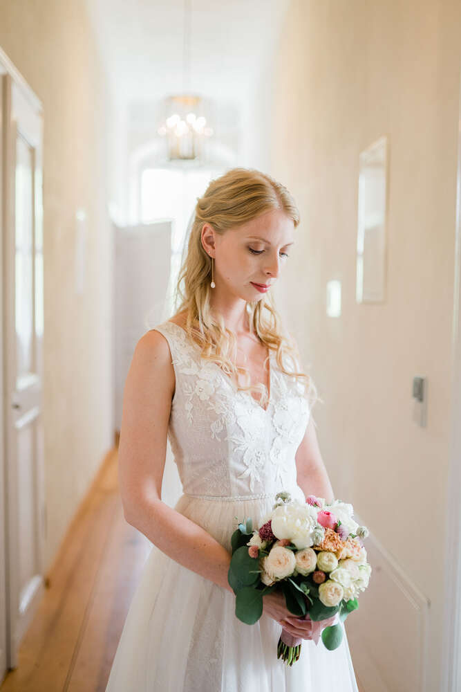 Hochzeitsfotograf Lübeck, Schleswig-Holstein, Hamburg (Anne Krämer Fotografie)