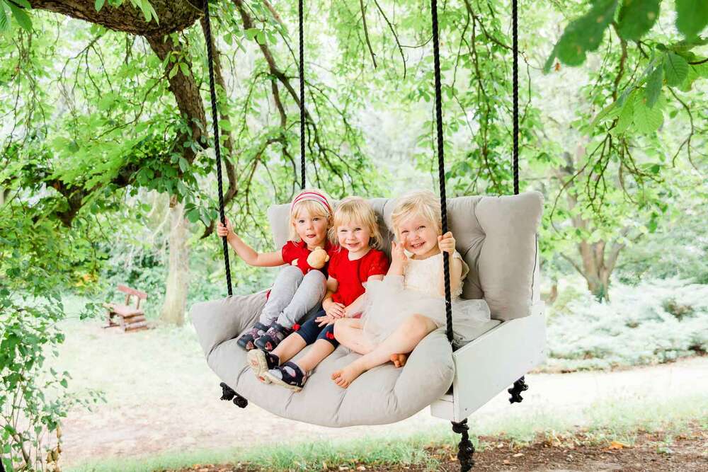 Hochzeitsfotograf Lübeck, Schleswig-Holstein, Hamburg (Anne Krämer Fotografie)