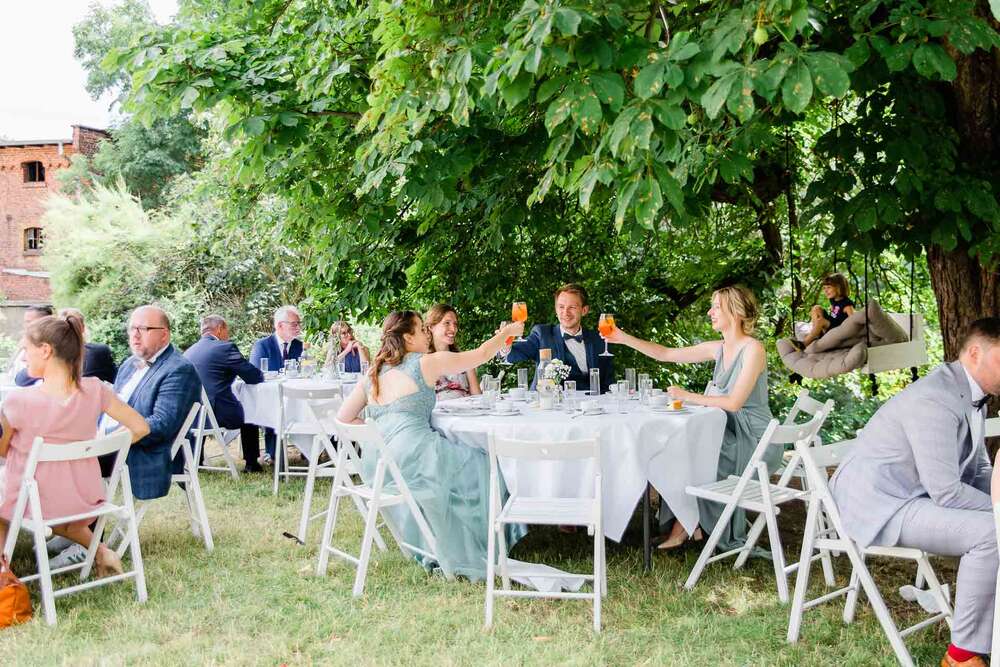 Hochzeitsfotograf Lübeck, Schleswig-Holstein, Hamburg (Anne Krämer Fotografie)