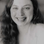 Anne Krämer Fotografie