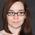 Julia Boldt Fotografie