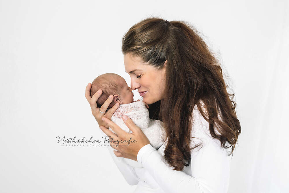 Nesthäkchen Fotografie