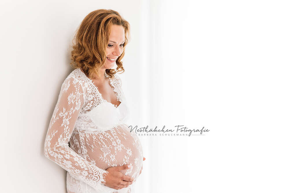 Nesthäkchen Fotografie