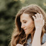 Love Story Lights - by Antoniya Stefanova