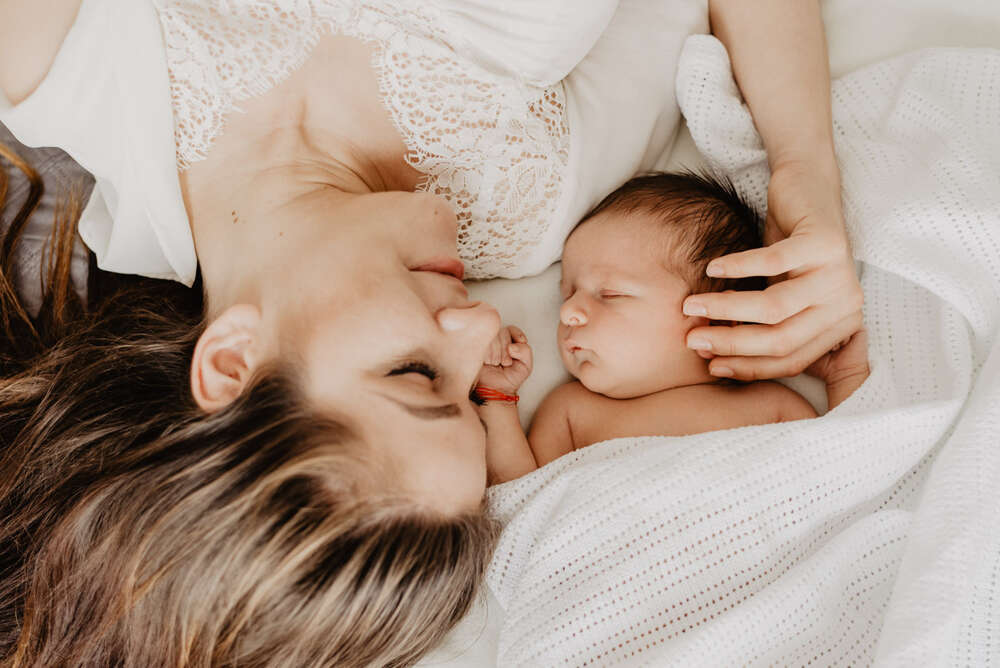 Love Story Lights - by Antoniya Stefanova