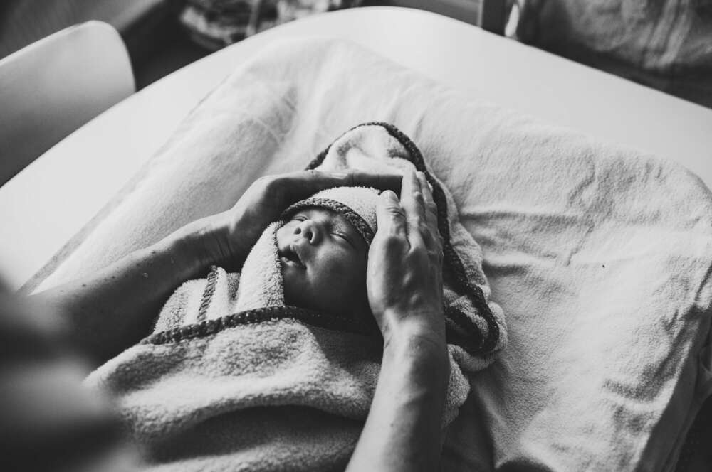 Anna Rehkämper Photography