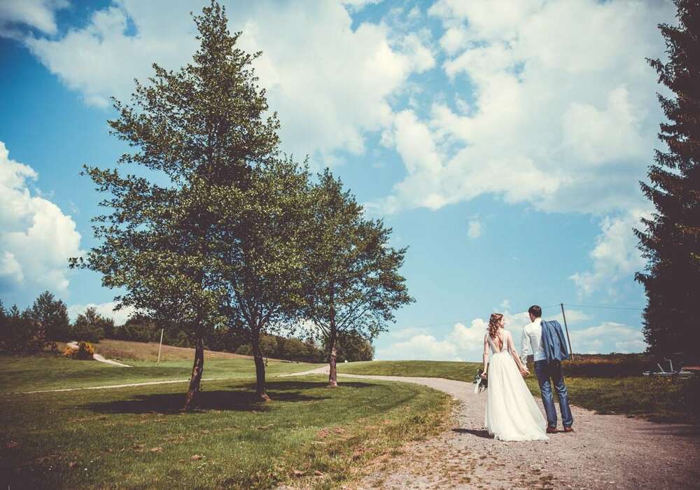 Anna Rehkämper Photography