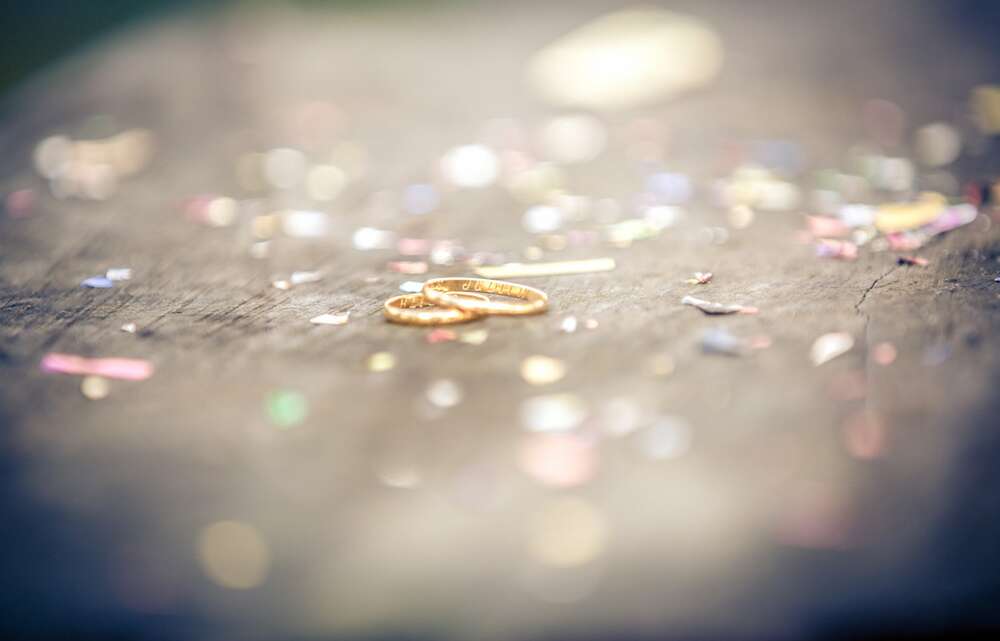 Anna Rehkämper Photography