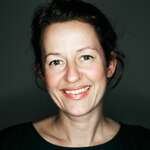 Anna Rehkämper Photography