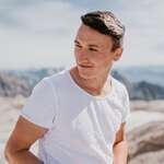 Marcel/schroeder Fotograf