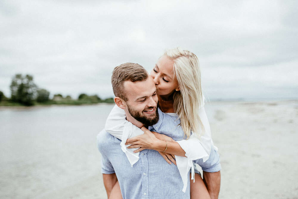 Marcel/schroeder Fotograf