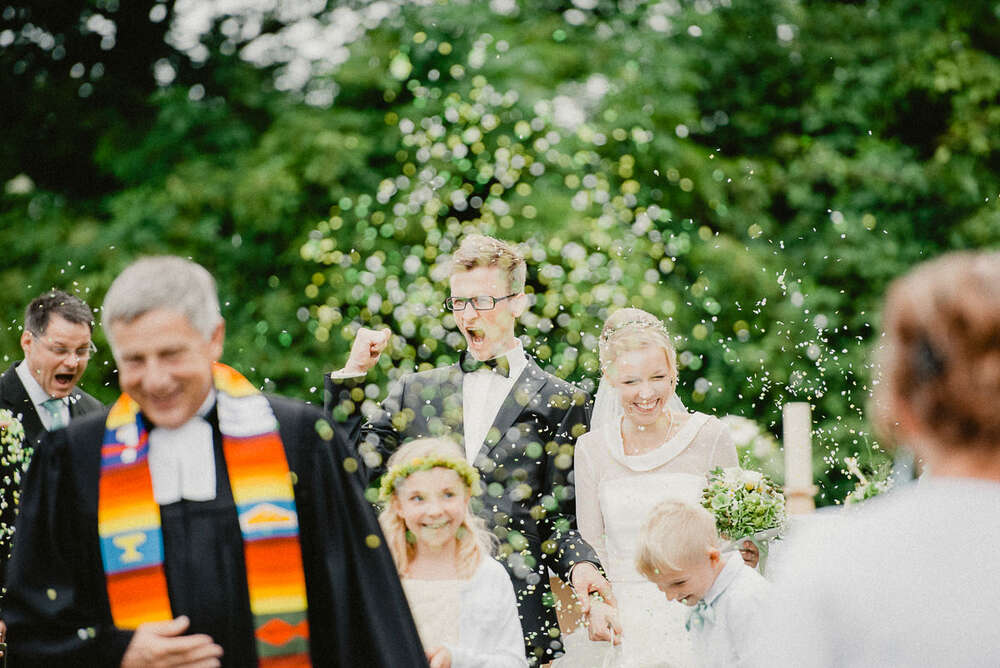 Hochzeit (Marcel/schroeder Fotograf)