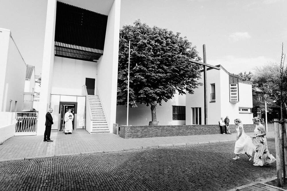 Hochzeit (Marcel/schroeder Fotograf)