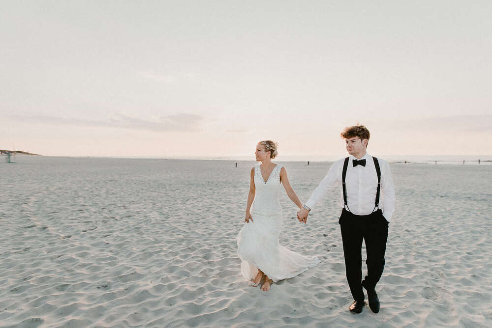 Marcel/schroeder Fotograf