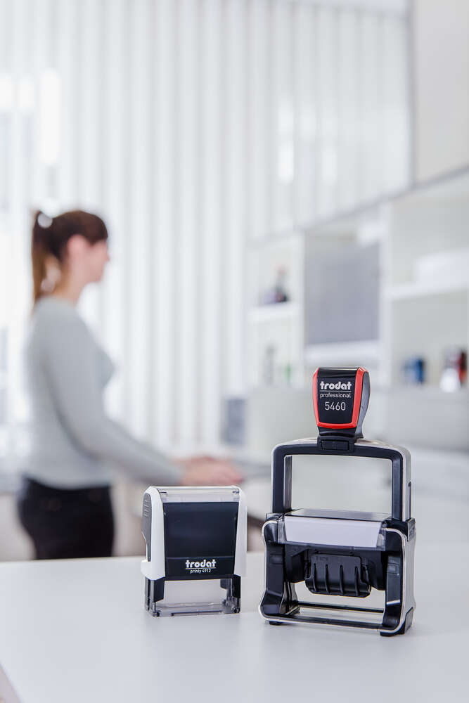 Marcel/schroeder Fotograf