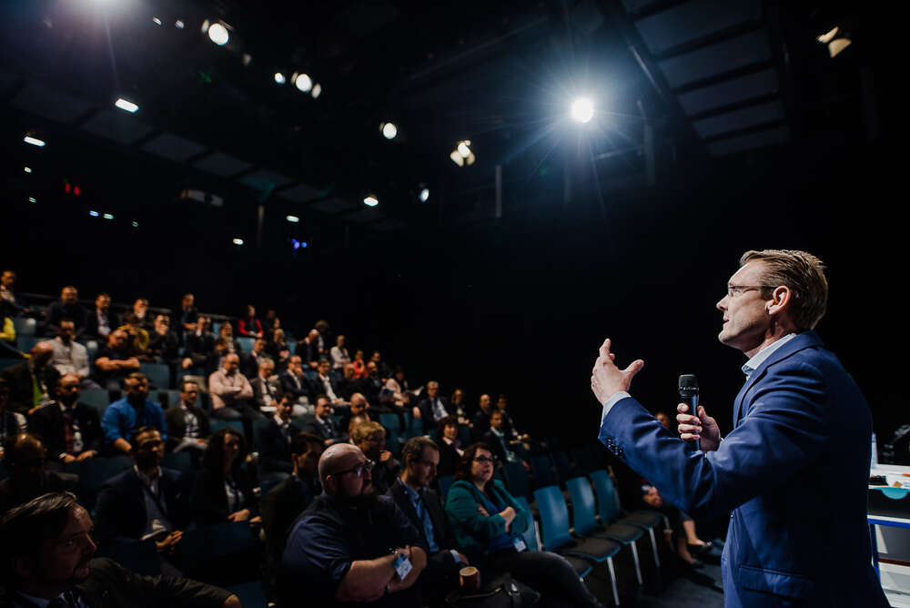 Reportage (Marcel/schroeder Fotograf)