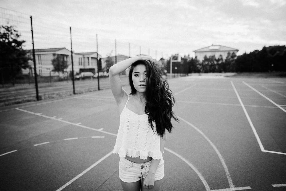 Marcel/schroeder Fotograf