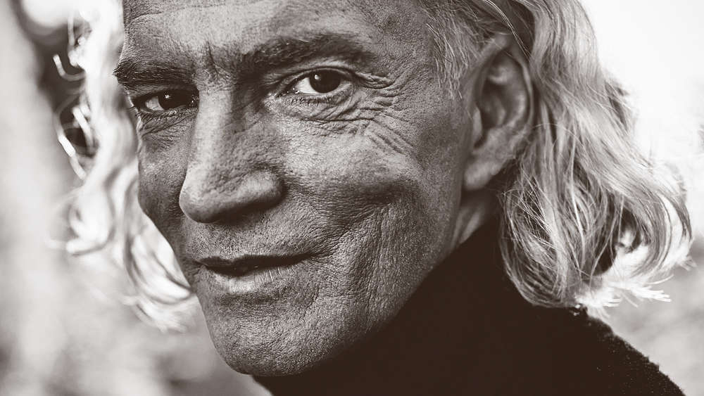 Andreas Gerhardt - Photographer