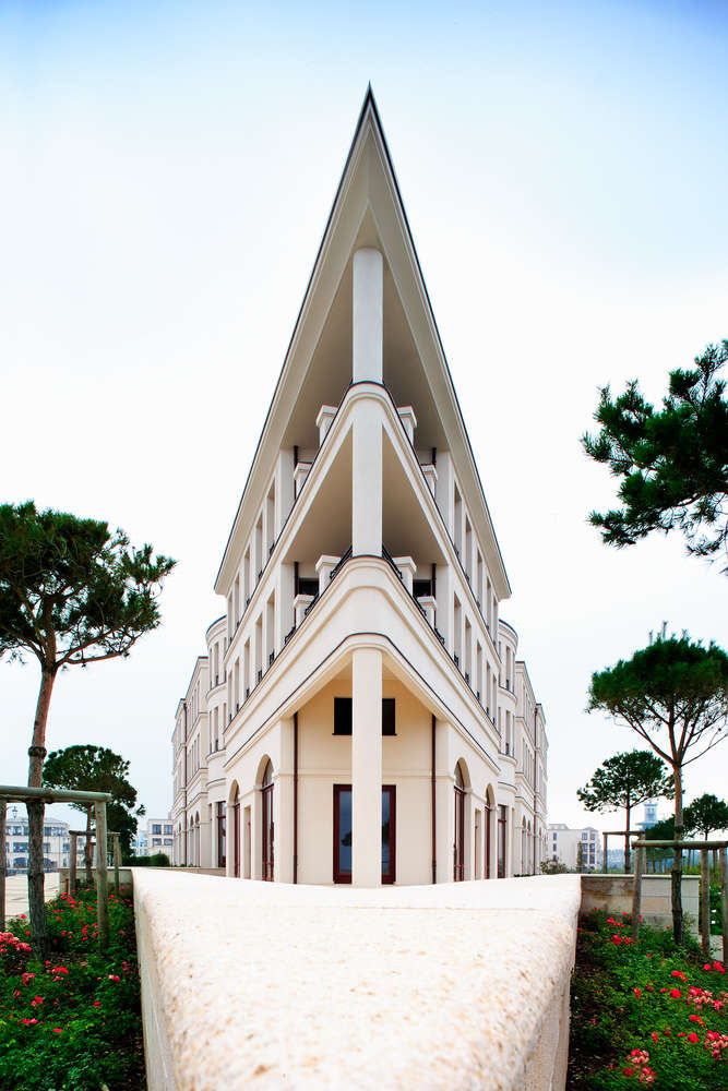 Andreas Gerhardt - Photographer