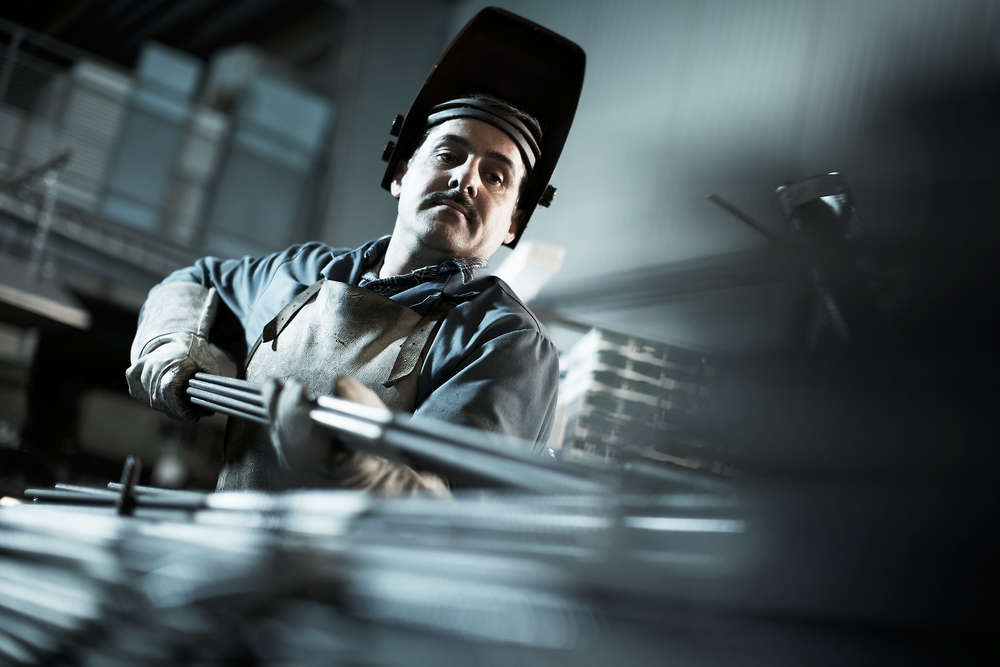 Andreas Gerhardt - Photographer