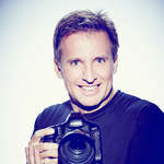 Andreas Gerhardt - Photographer