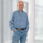 Fotograf Günter Dankesreiter