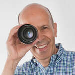 Fotograf Günter Dankesreiter