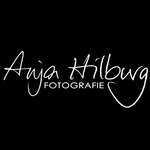 Fotografie Anja Hilburg