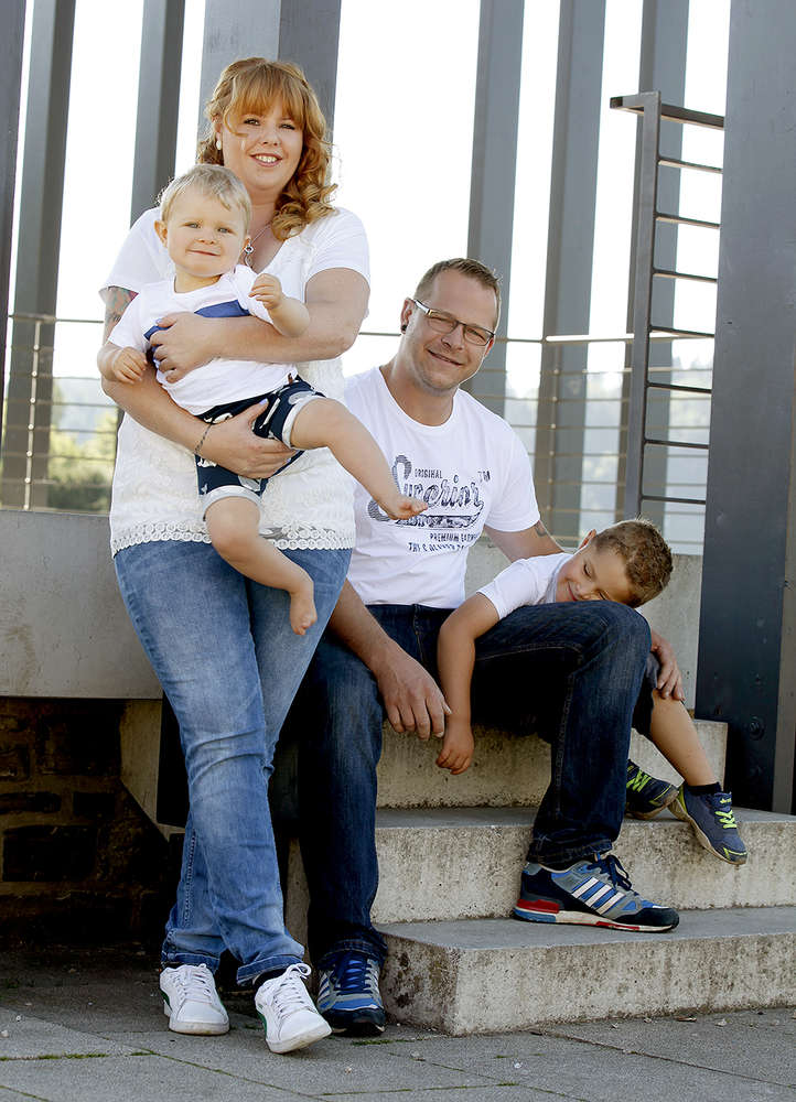 Fotografie Anja Hilburg