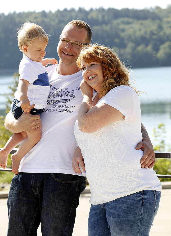 Fotografie Anja Hilburg