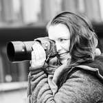 Lorena Krämer Fotografie