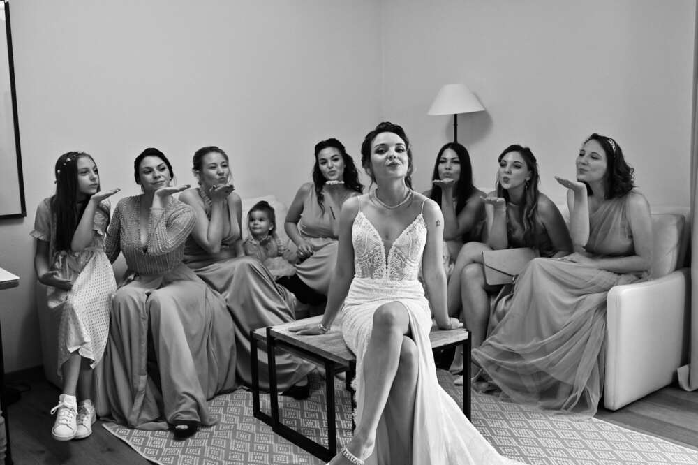 K7-Photography (K7-Photography)