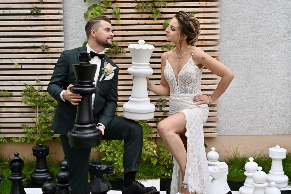 K7-Photography (K7-Photography)