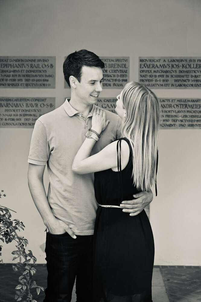 K7-Photography (K7-Photography)