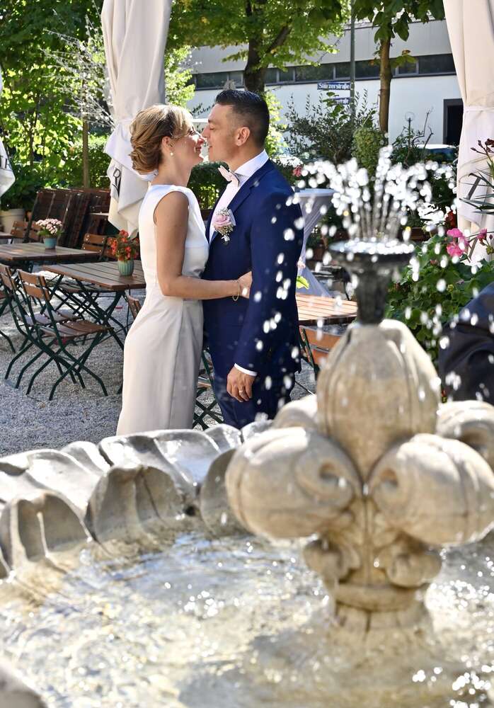 K7-Photography (K7-Photography)