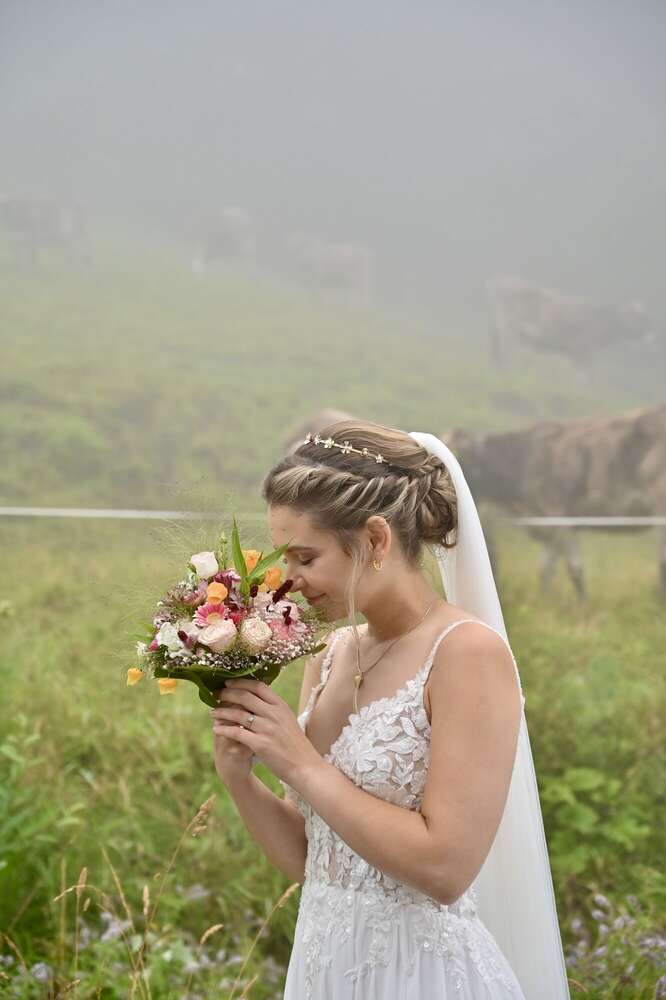 K7-Photography (K7-Photography)