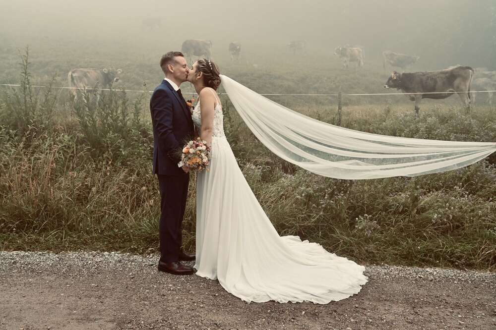 K7-Photography (K7-Photography)