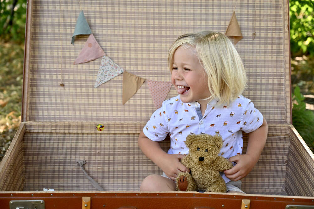 K7-Photography (K7-Photography)