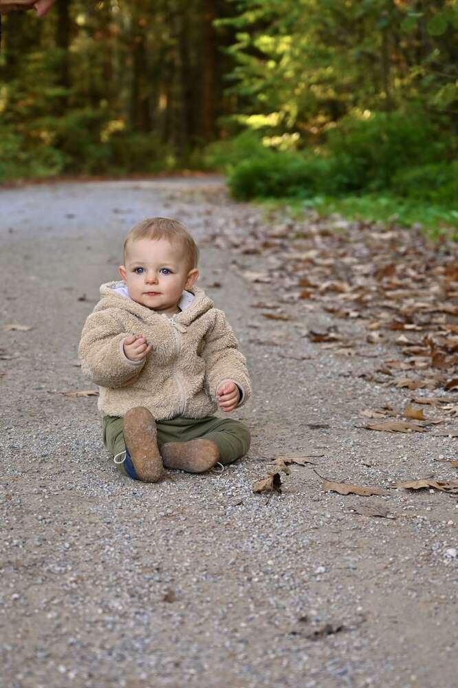 K7-Photography (K7-Photography)