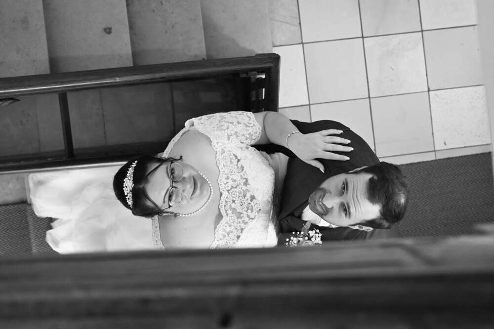 K7-Photography (K7-Photography)