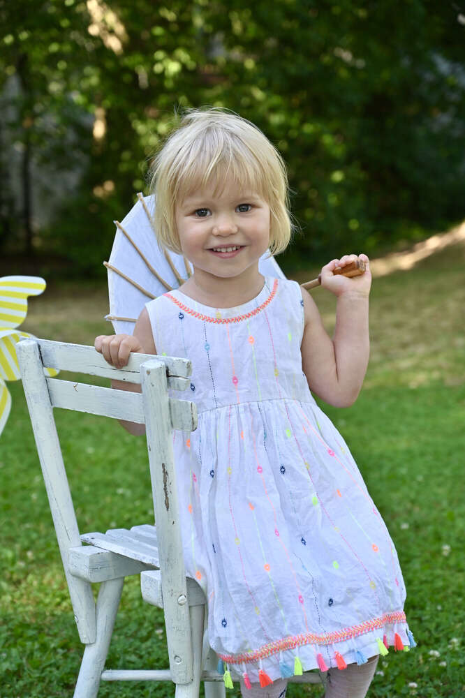 K7-Photography (K7-Photography)