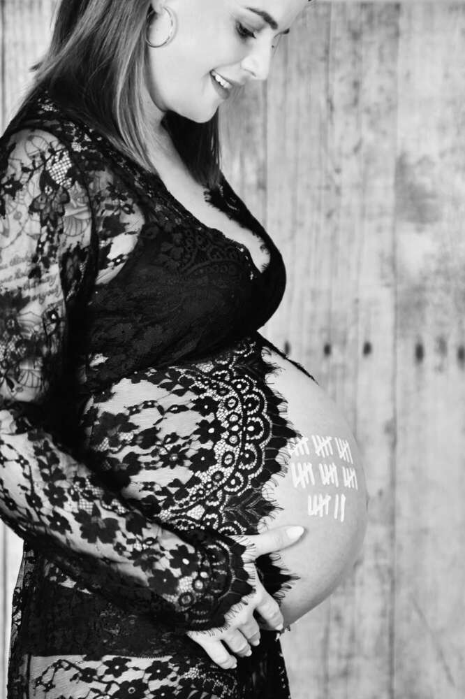 K7-Photography (K7-Photography)