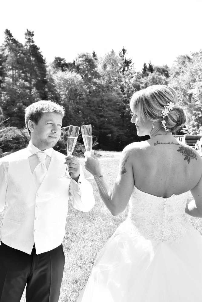 K7-Photography (K7-Photography)